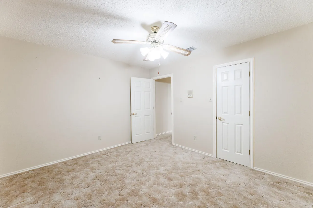 Photo 39 — 4419 79th Street, Lubbock, TX 79424