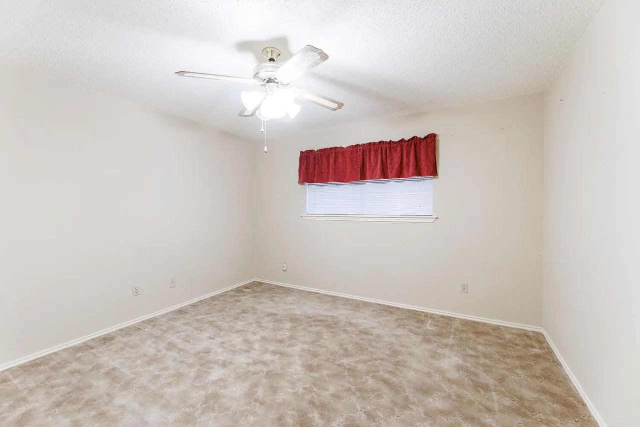 Photo 40 — 4419 79th Street, Lubbock, TX 79424