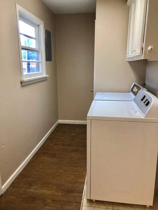 Photo 7 — 4105 30th Street, Lubbock, TX 79410