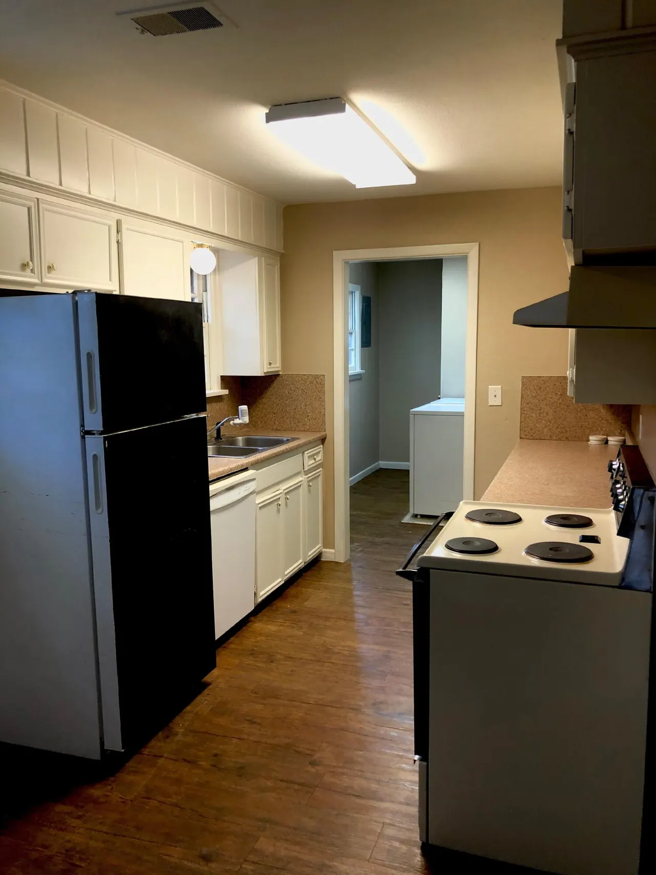Photo 5 — 4105 30th Street, Lubbock, TX 79410