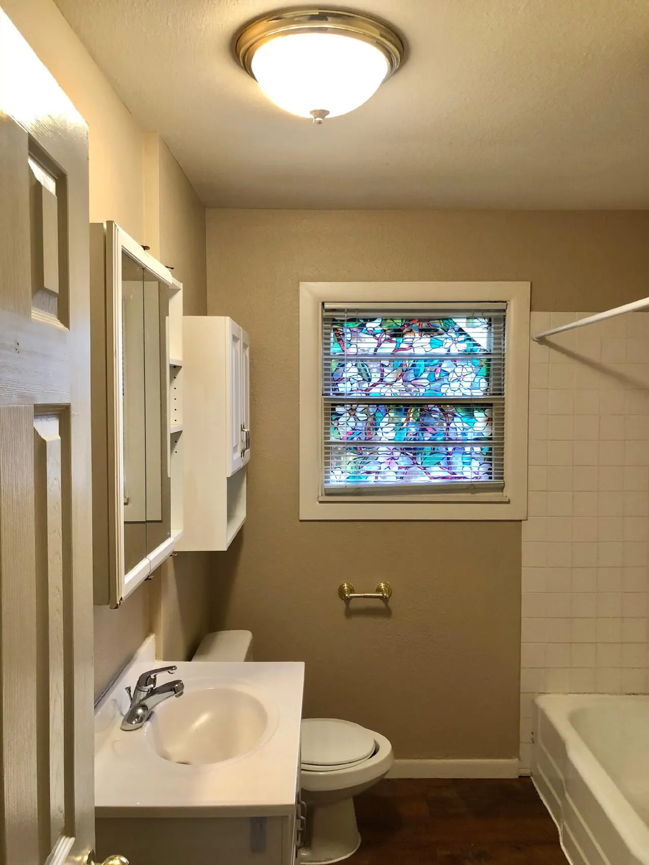 Photo 9 — 4105 30th Street, Lubbock, TX 79410