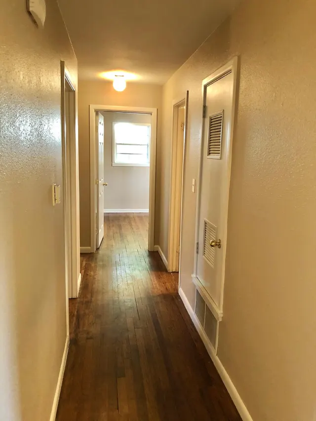 Photo 4 — 4105 30th Street, Lubbock, TX 79410