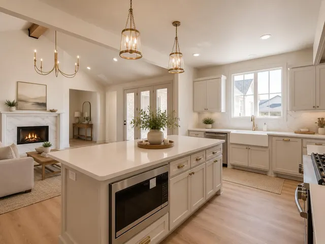Photo 3 — 1011 County Rd 7715, Lubbock, TX 79423