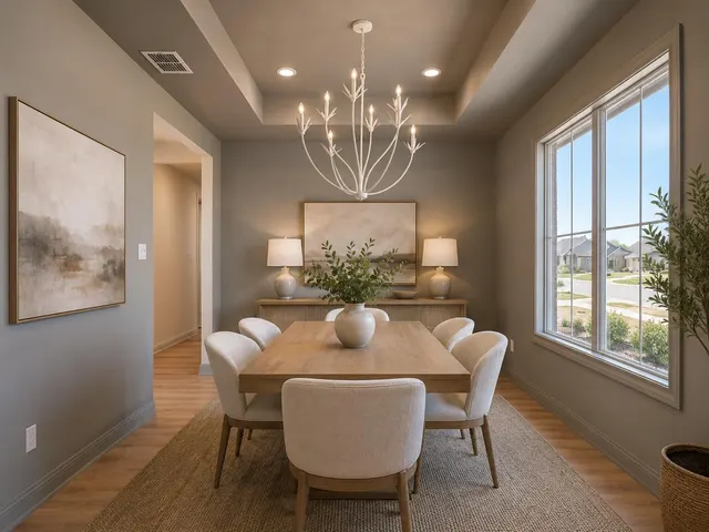 Photo 5 — 1011 County Rd 7715, Lubbock, TX 79423