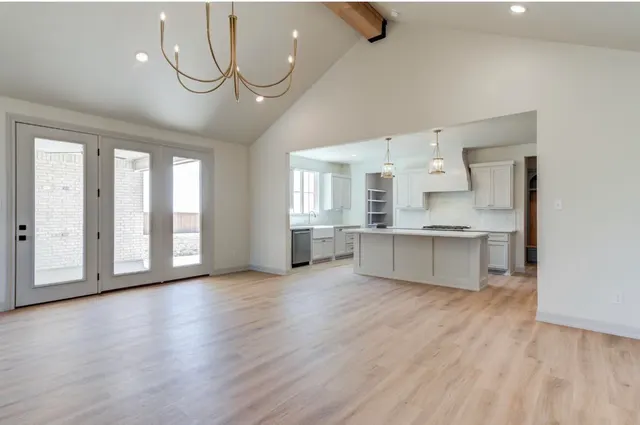 Photo 6 — 1011 County Rd 7715, Lubbock, TX 79423