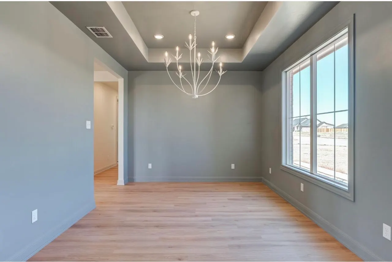 Photo 7 — 1011 County Rd 7715, Lubbock, TX 79423
