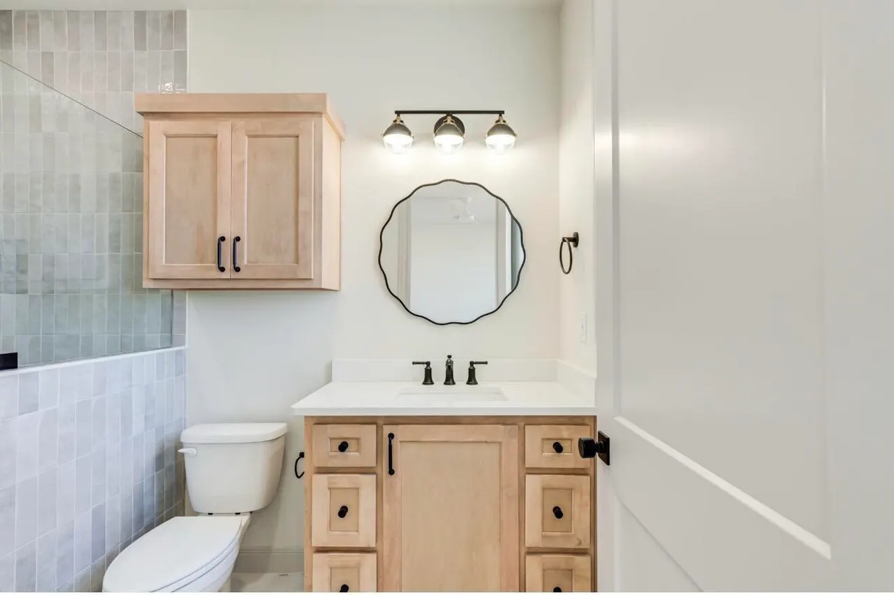 Photo 12 — 1011 County Rd 7715, Lubbock, TX 79423