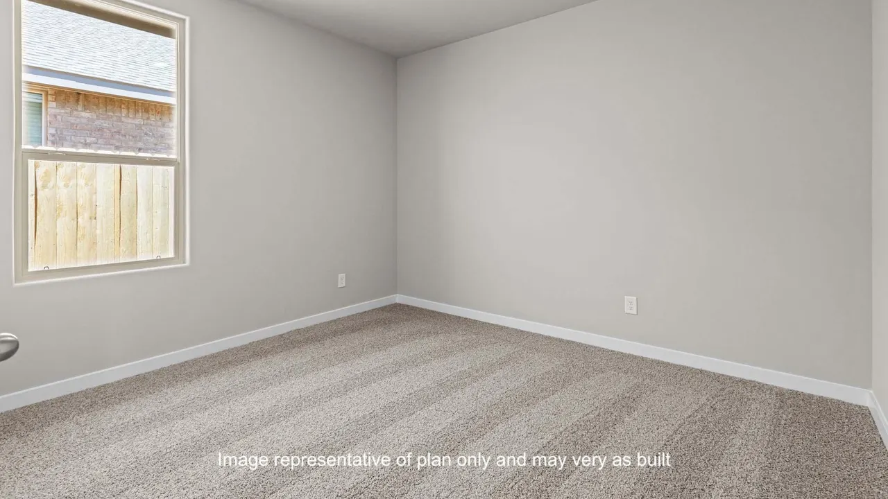 Photo 10 — 204 18th Street, Wolfforth, TX 79382