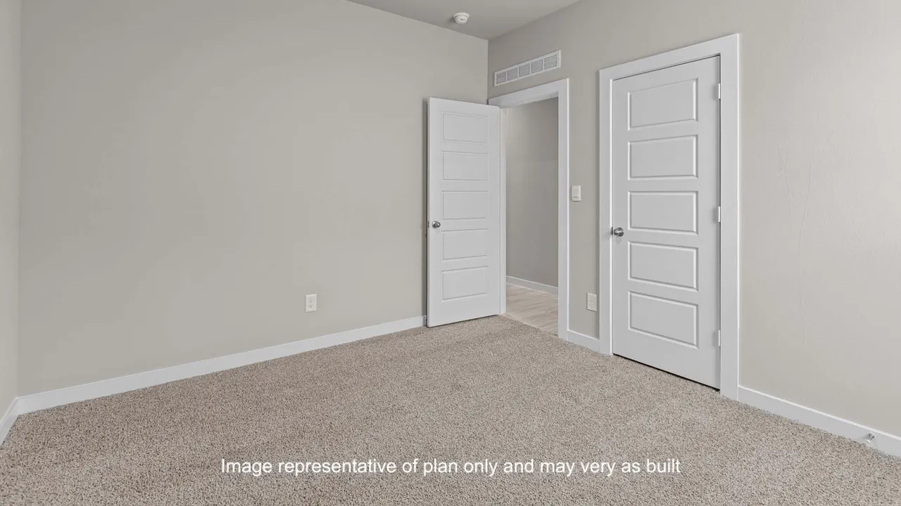 Photo 11 — 204 18th Street, Wolfforth, TX 79382