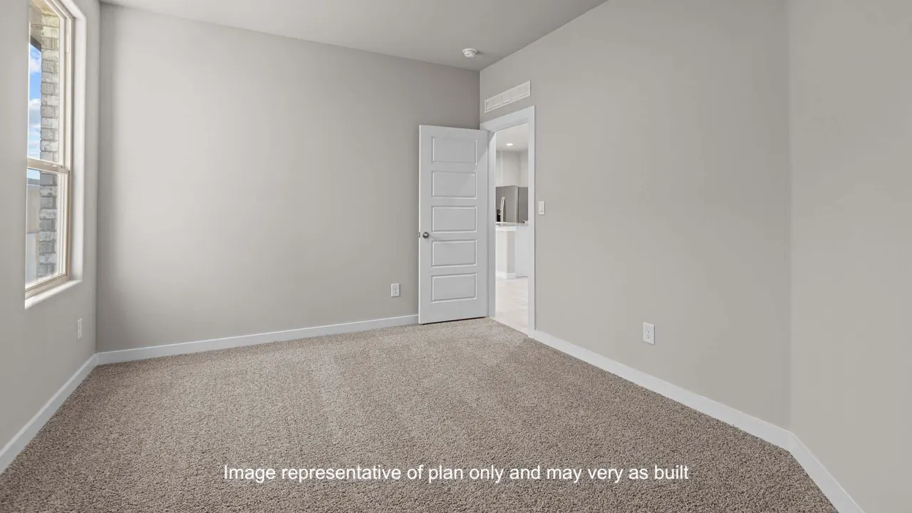 Photo 15 — 204 18th Street, Wolfforth, TX 79382
