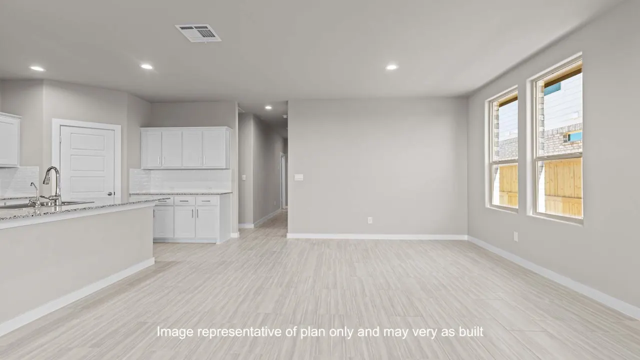Photo 20 — 204 18th Street, Wolfforth, TX 79382