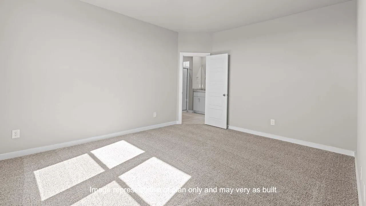 Photo 22 — 204 18th Street, Wolfforth, TX 79382