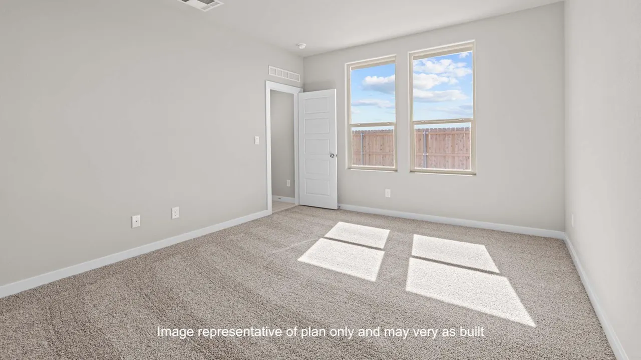Photo 23 — 204 18th Street, Wolfforth, TX 79382