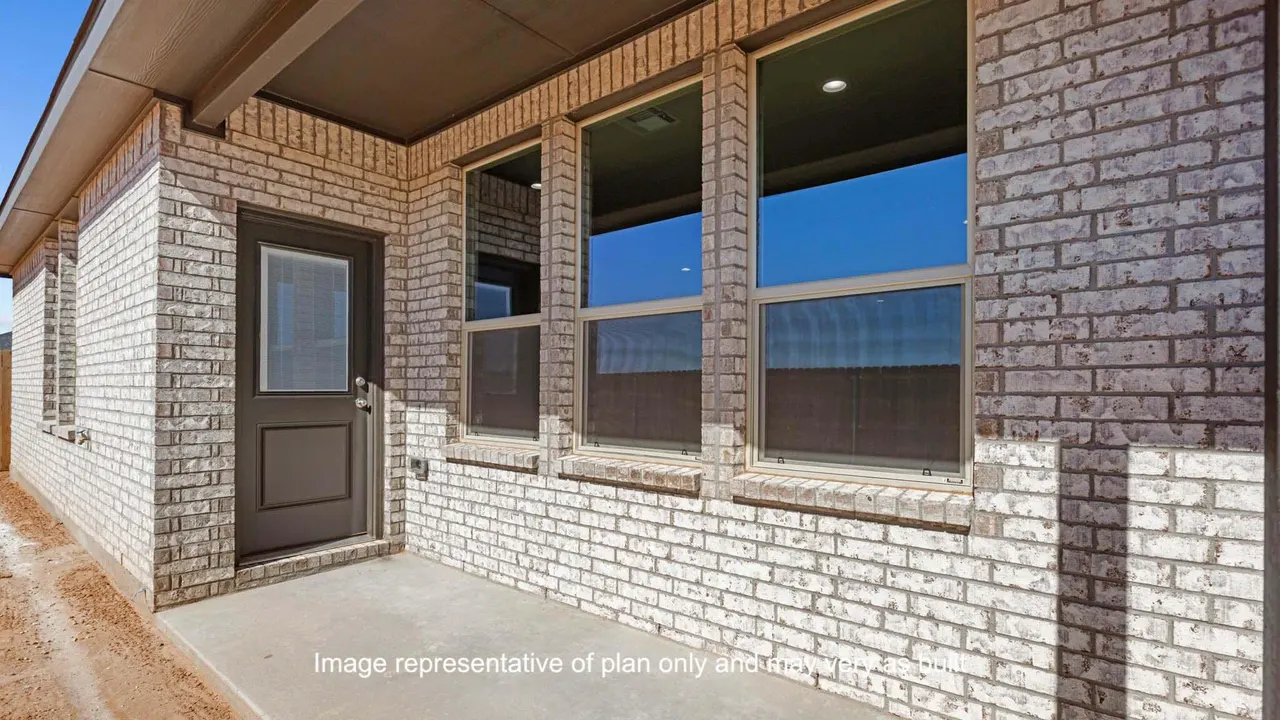 Photo 27 — 204 18th Street, Wolfforth, TX 79382