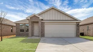 Sold home at 413 15th Street