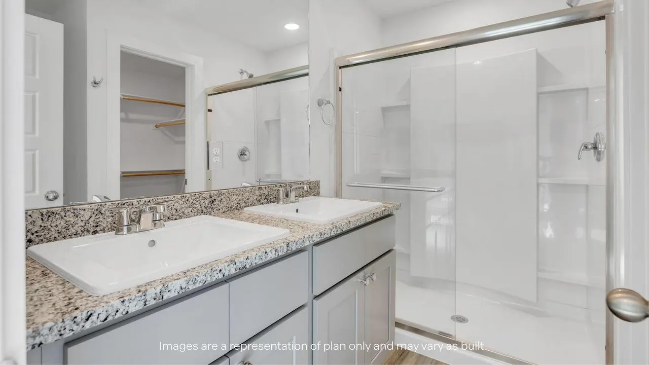 Photo 16 — 413 15th Street, Wolfforth, TX 79382