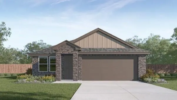 Photo 20 — 413 15th Street, Wolfforth, TX 79382