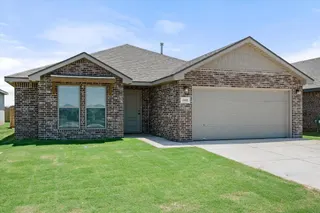 Sold home at 15411 Fulton Avenue
