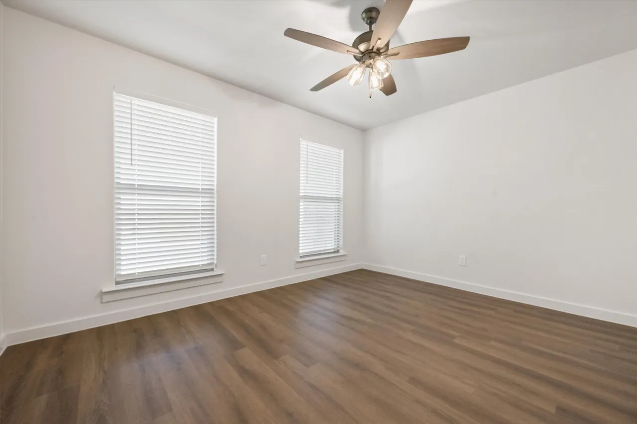 Photo 22 — 15407 Fulton Avenue, Lubbock, TX 79424