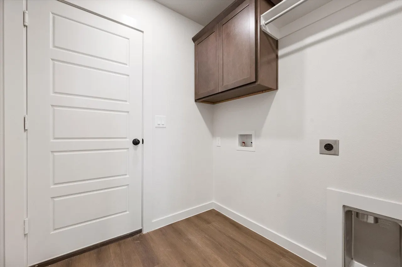 Photo 24 — 15407 Fulton Avenue, Lubbock, TX 79424