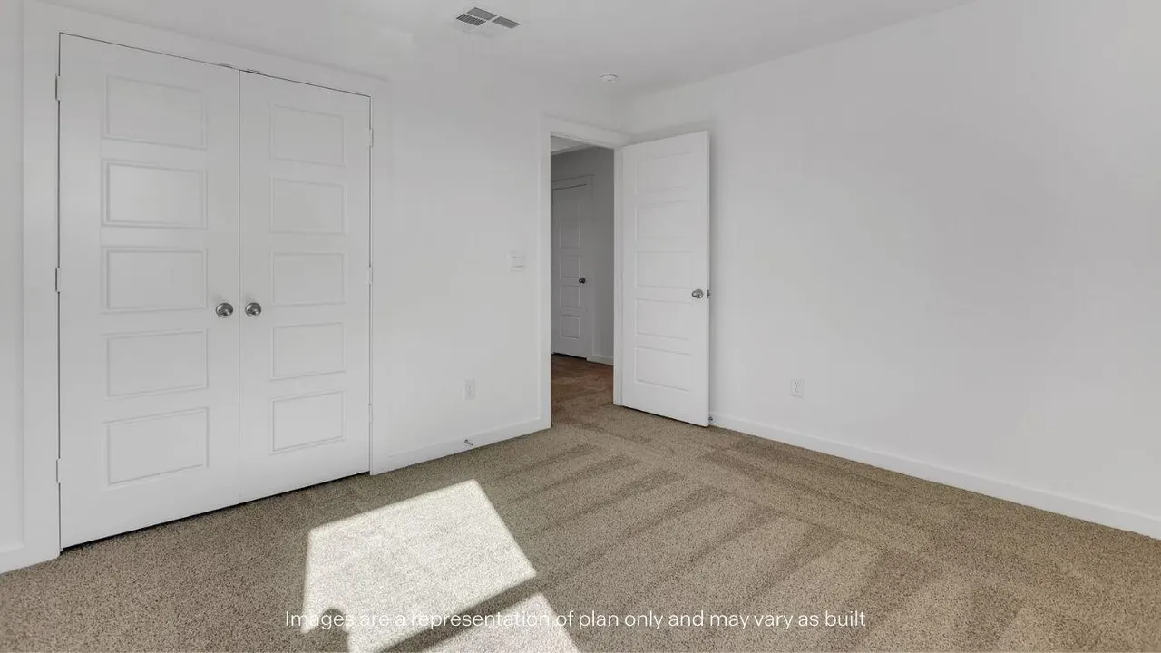 Photo 16 — 415 15th Street, Wolfforth, TX 79382