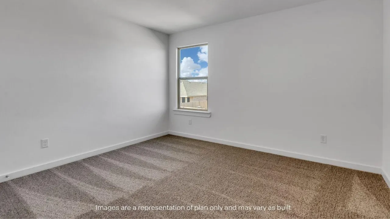 Photo 14 — 402 15th Street, Wolfforth, TX 79382