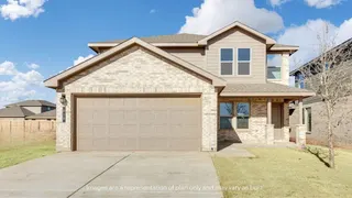 Sold home at 402 15th Street