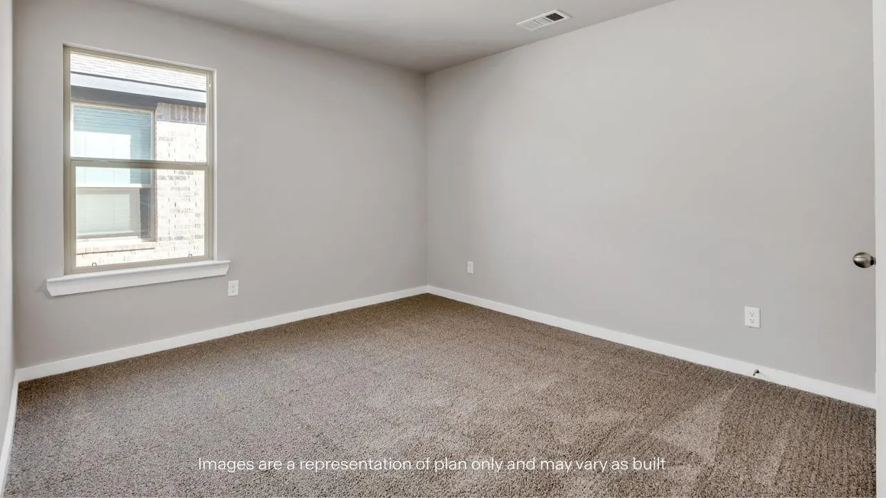 Photo 9 — 210 18th Street, Wolfforth, TX 79382