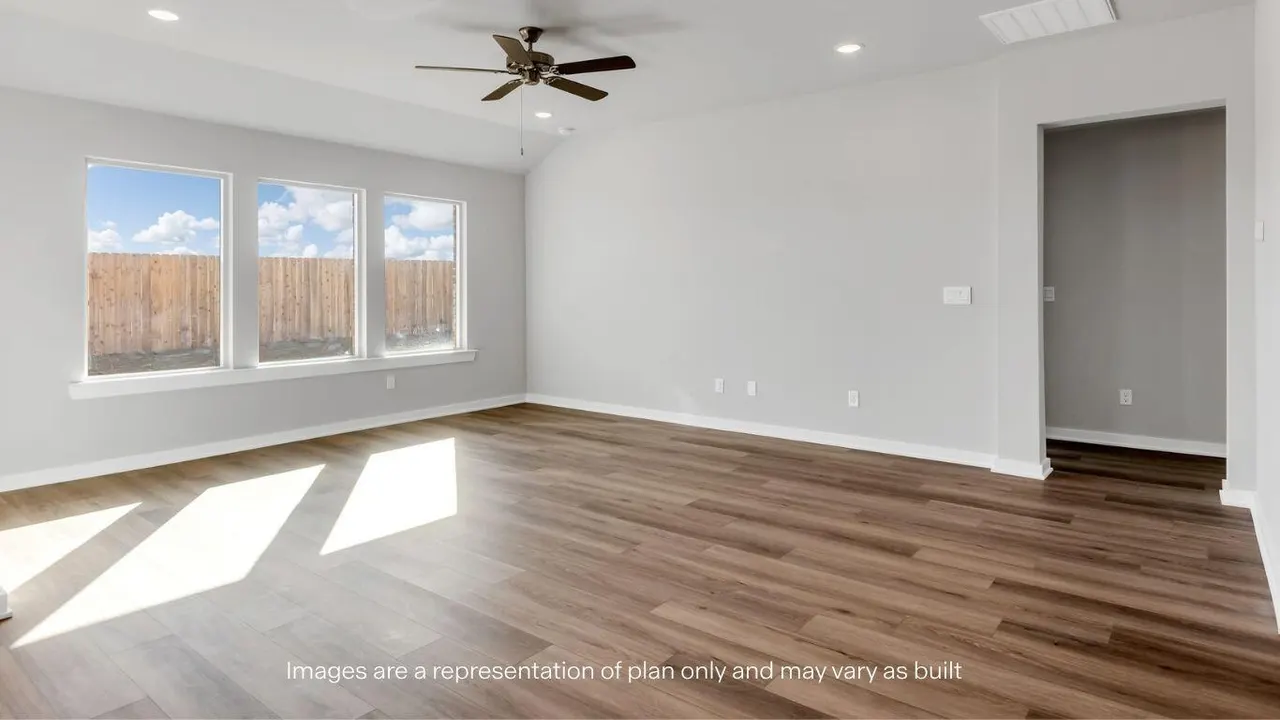 Photo 19 — 210 18th Street, Wolfforth, TX 79382