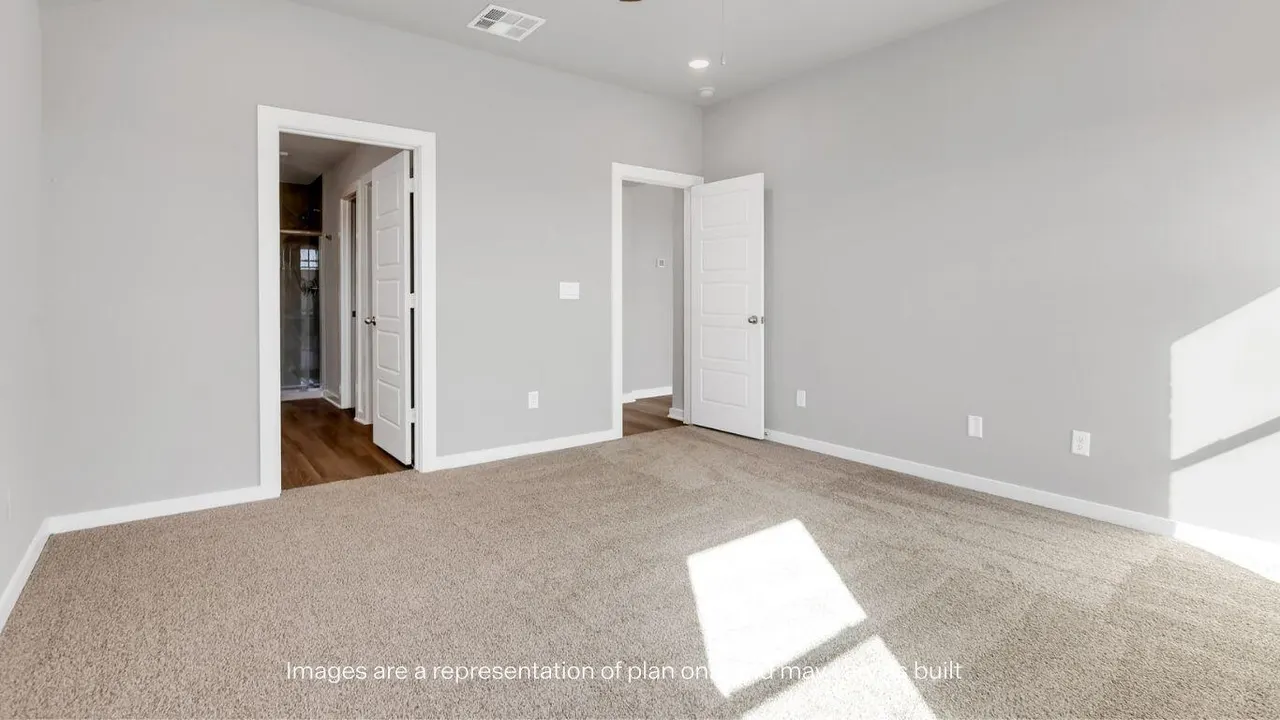 Photo 24 — 210 18th Street, Wolfforth, TX 79382