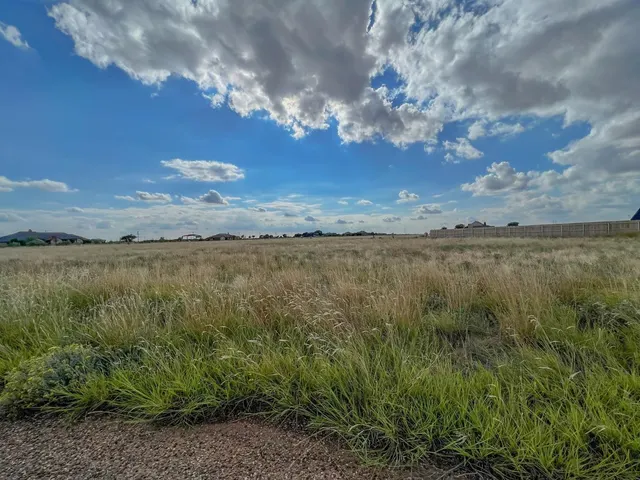 Photo 7 — 6787B Trump Court, Ropesville, TX 79358