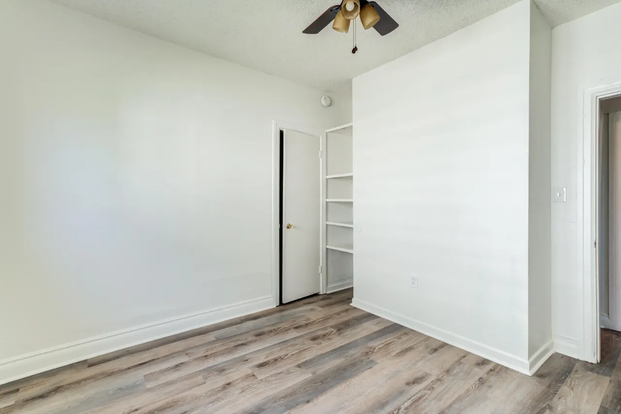 Photo 27 — 214 E 6th Street, Idalou, TX 79329