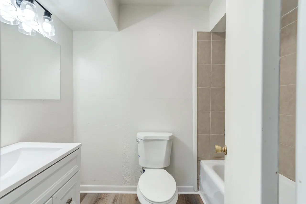 Photo 31 — 214 E 6th Street, Idalou, TX 79329