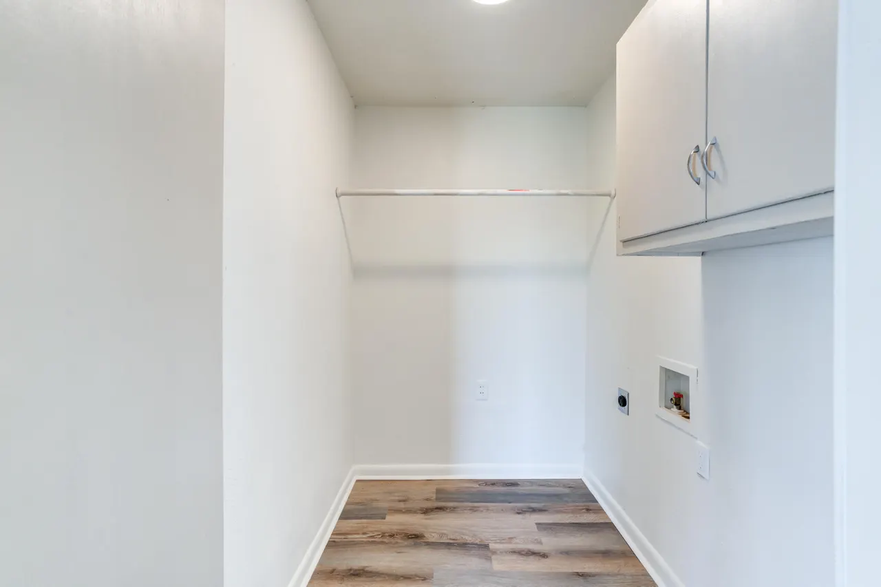 Photo 33 — 214 E 6th Street, Idalou, TX 79329