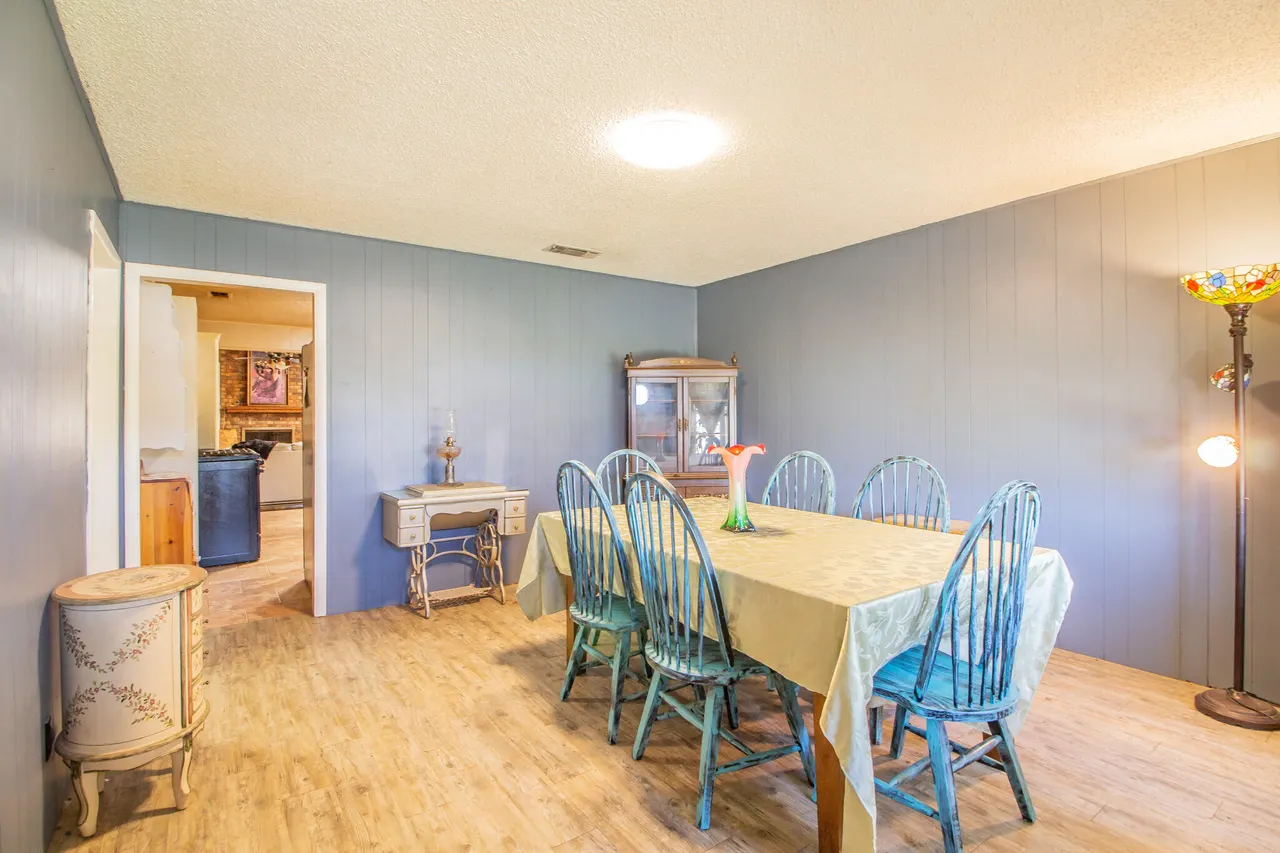 Photo 19 — 10618 E County Road 7540, Slaton, TX 79364