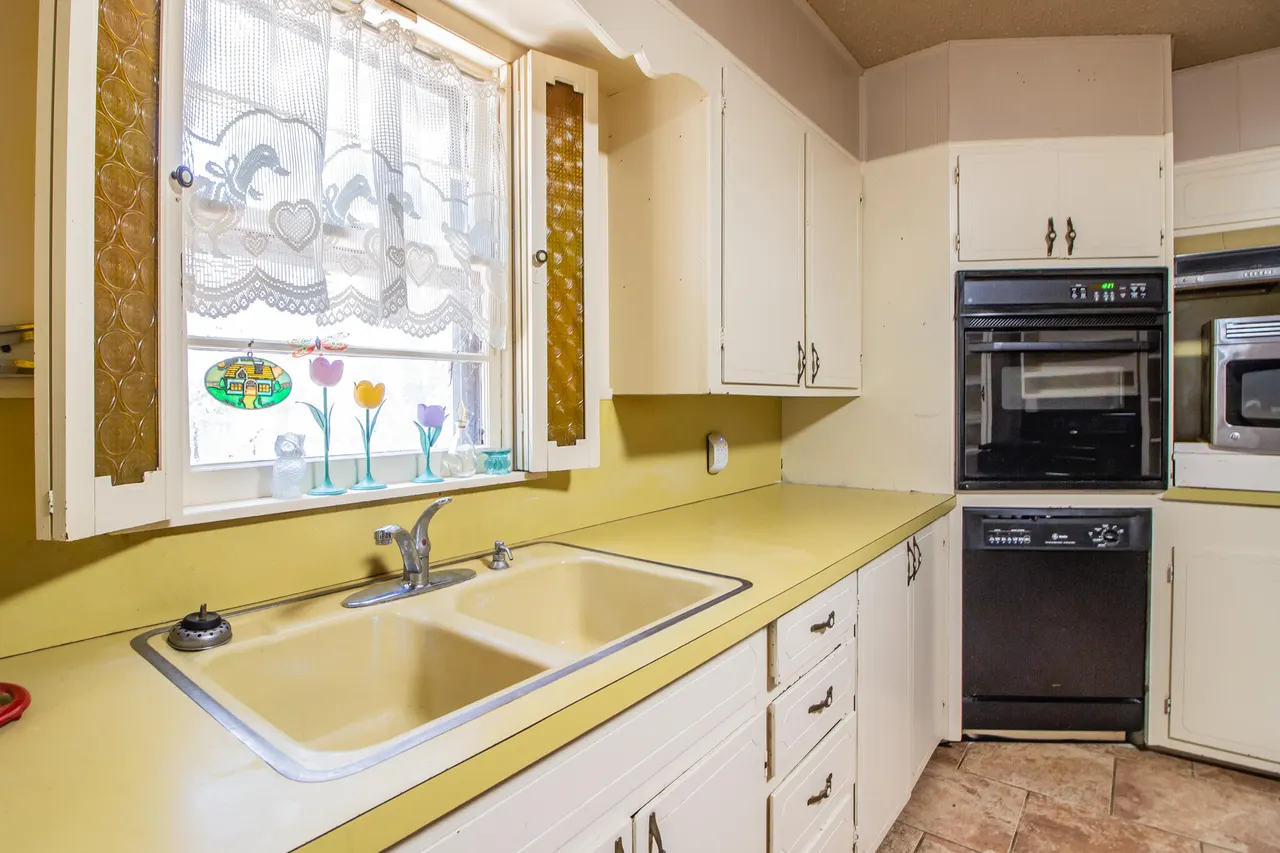 Photo 18 — 10618 E County Road 7540, Slaton, TX 79364