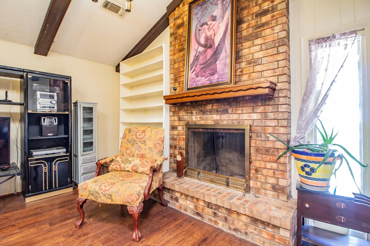 Photo 13 — 10618 E County Road 7540, Slaton, TX 79364