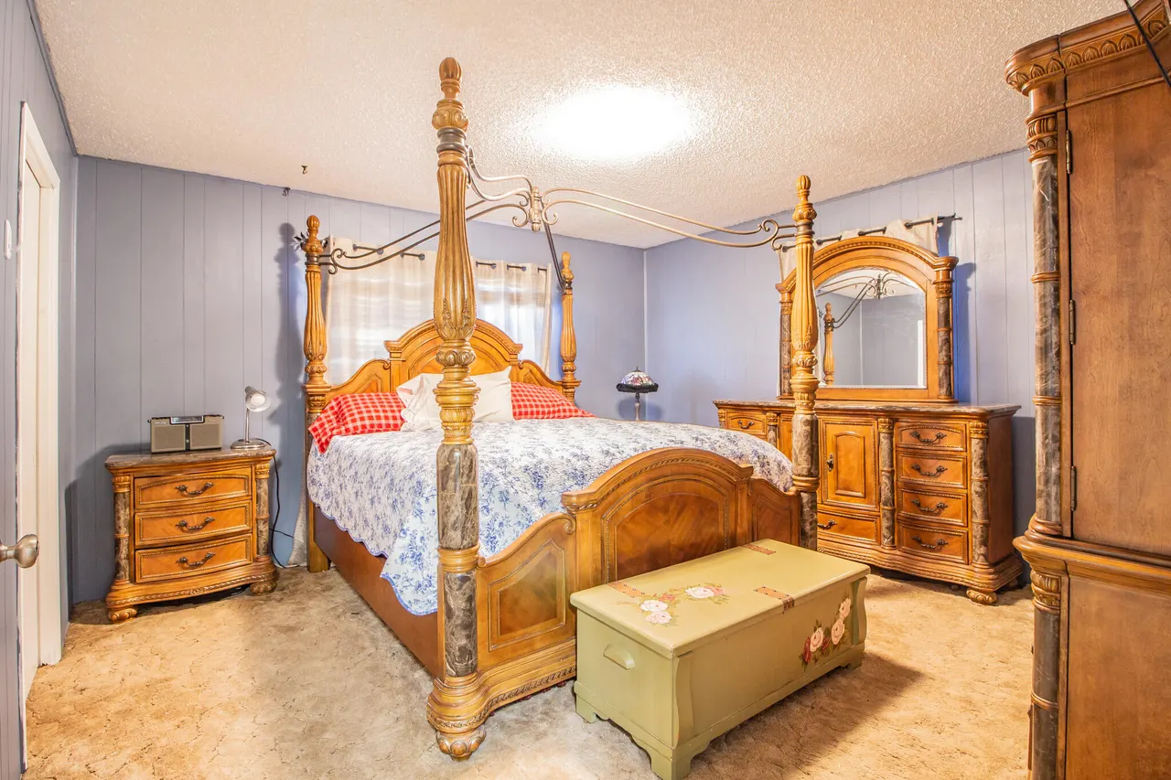 Photo 22 — 10618 E County Road 7540, Slaton, TX 79364