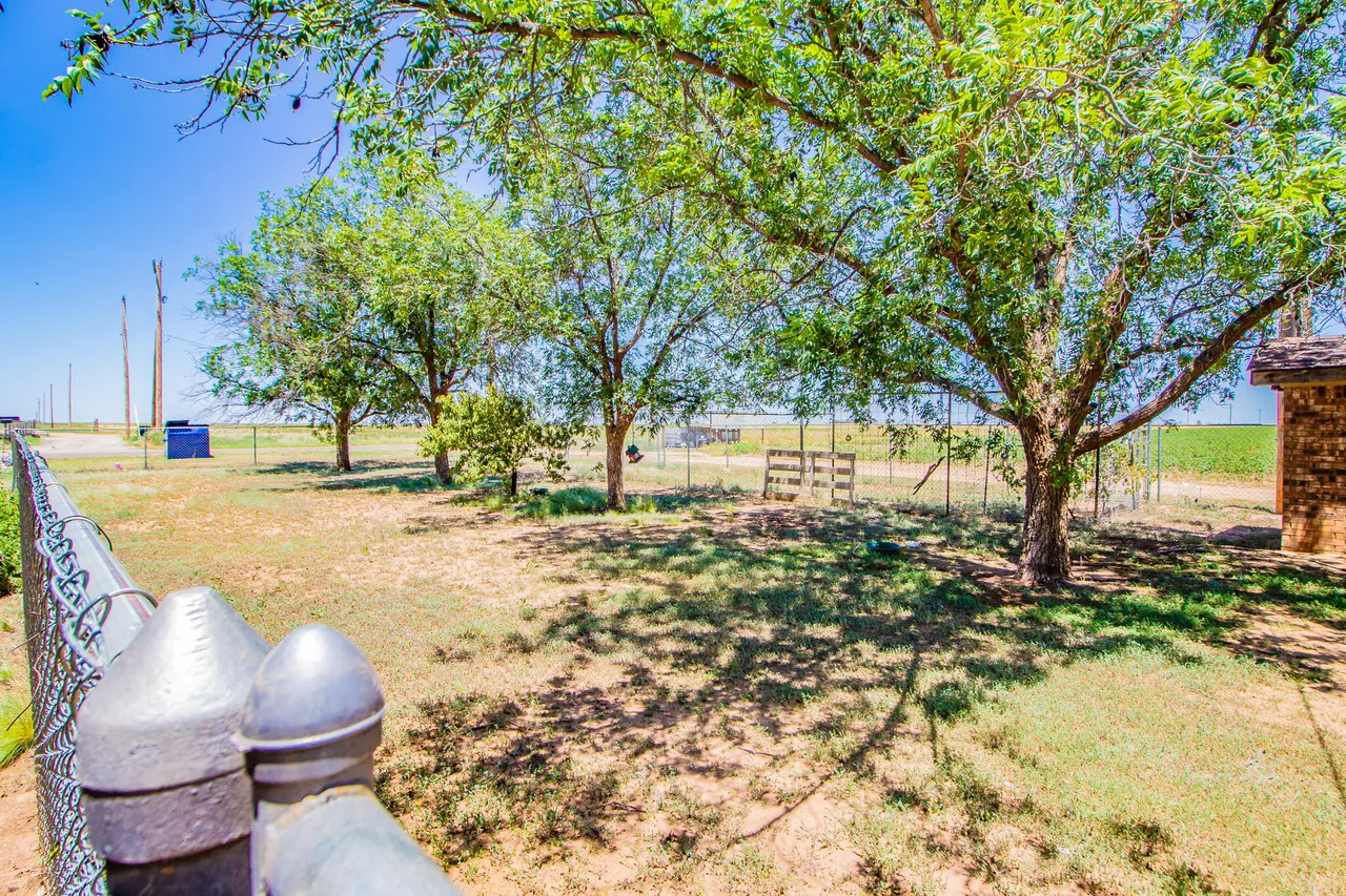 Photo 35 — 10618 E County Road 7540, Slaton, TX 79364