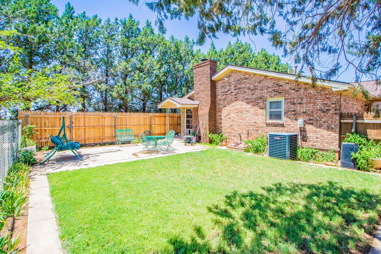Photo 31 — 10618 E County Road 7540, Slaton, TX 79364