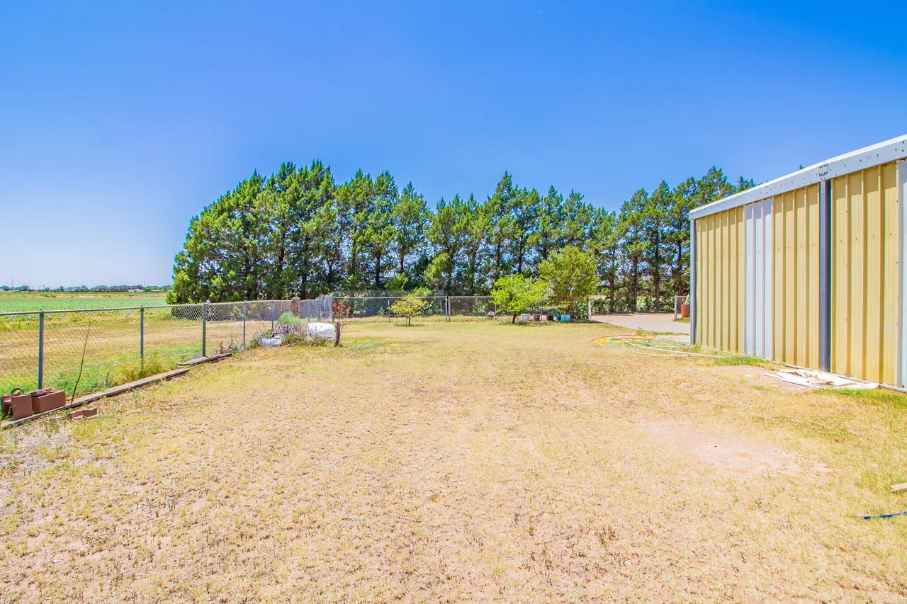Photo 40 — 10618 E County Road 7540, Slaton, TX 79364