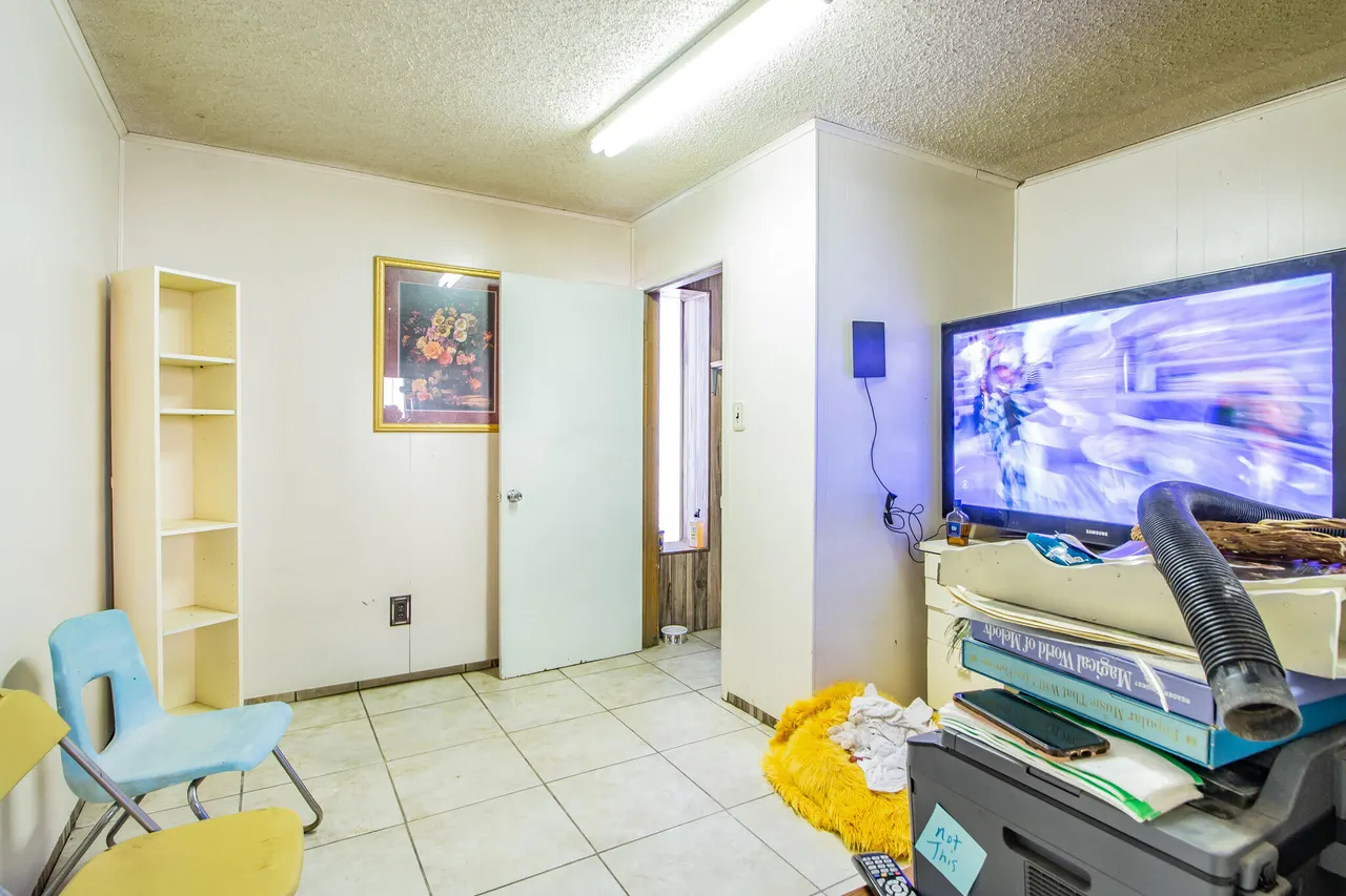 Photo 43 — 10618 E County Road 7540, Slaton, TX 79364