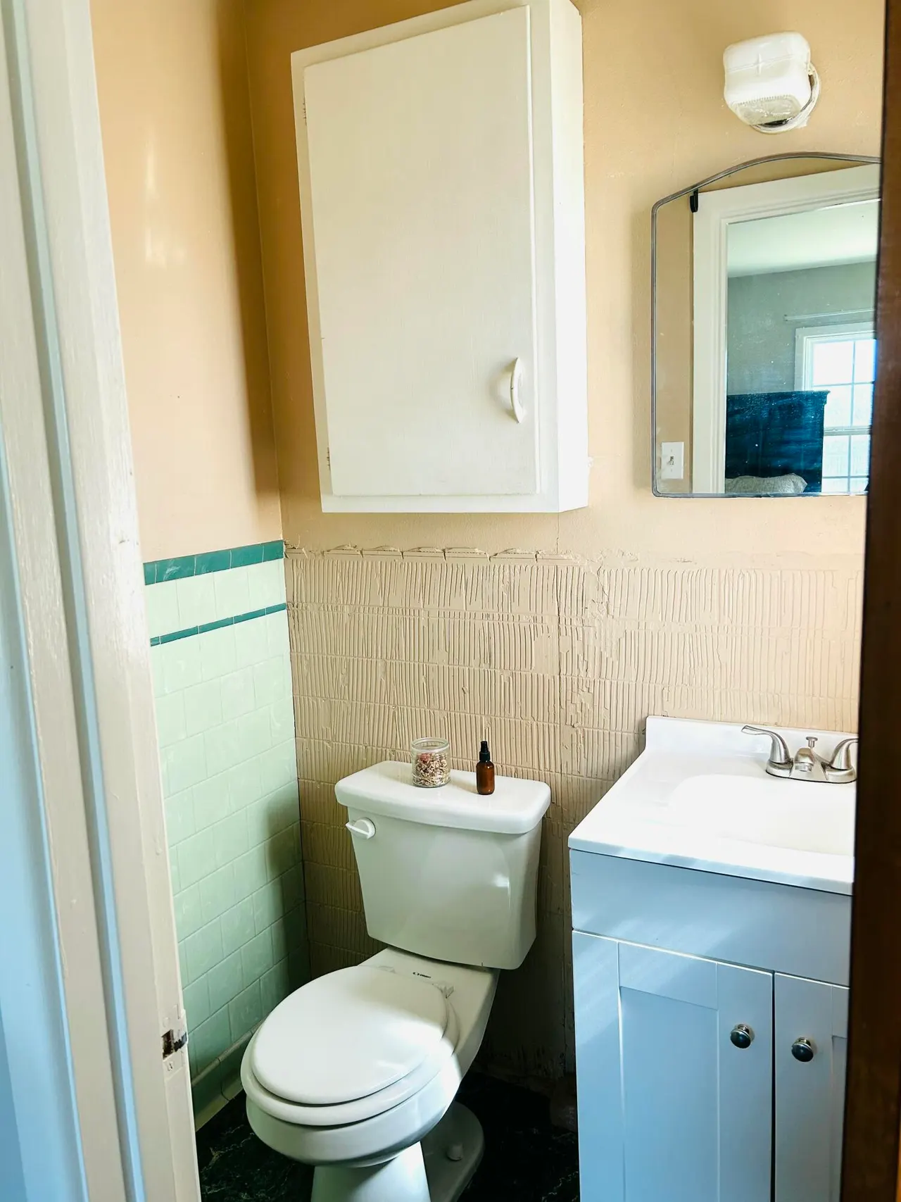 Photo 9 — 209 W Nichols Avenue, McAdoo, TX 79243