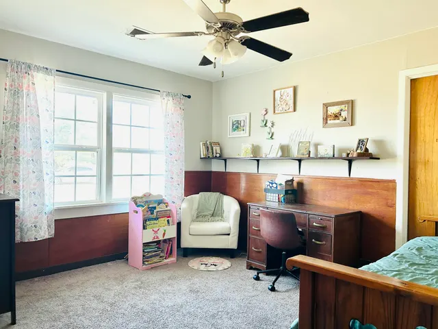 Photo 6 — 209 W Nichols Avenue, McAdoo, TX 79243