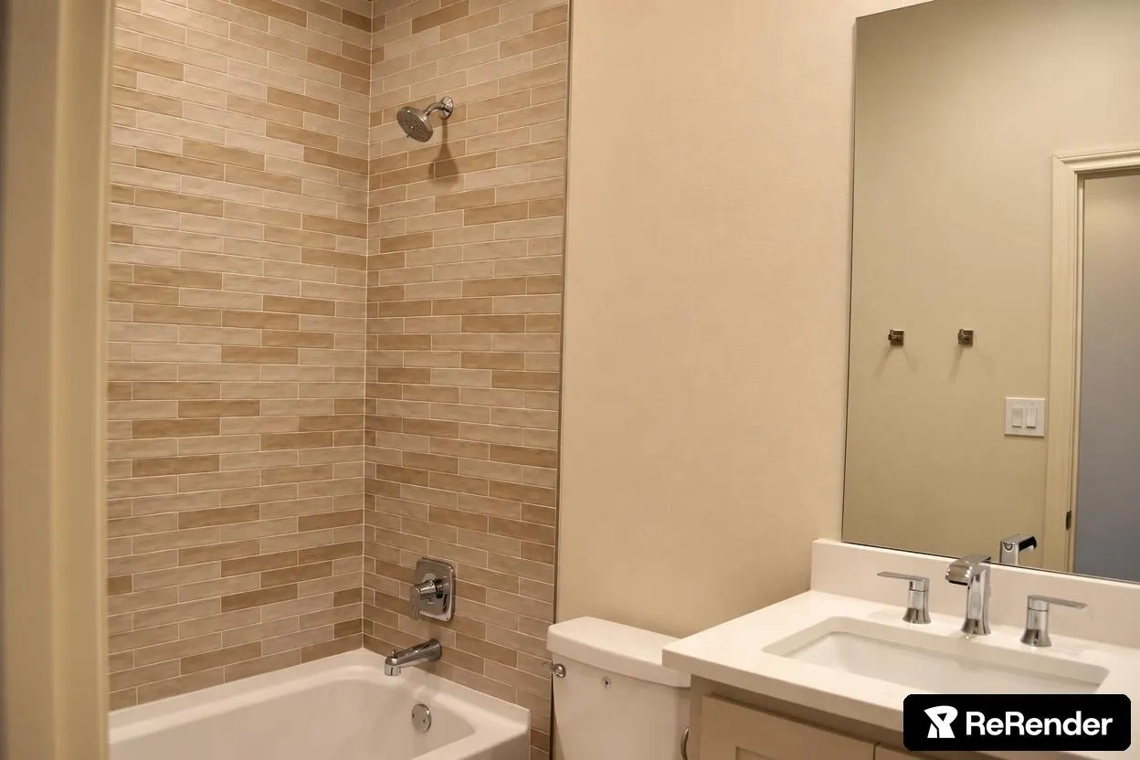 Photo 10 — 7035 25th Street, Lubbock, TX 79407