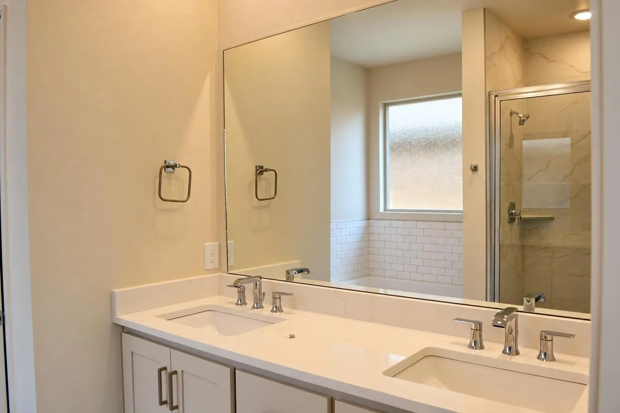 Photo 16 — 7035 25th Street, Lubbock, TX 79407