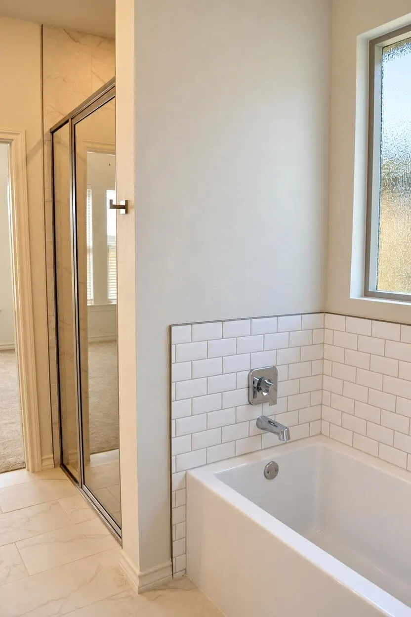 Photo 17 — 7035 25th Street, Lubbock, TX 79407