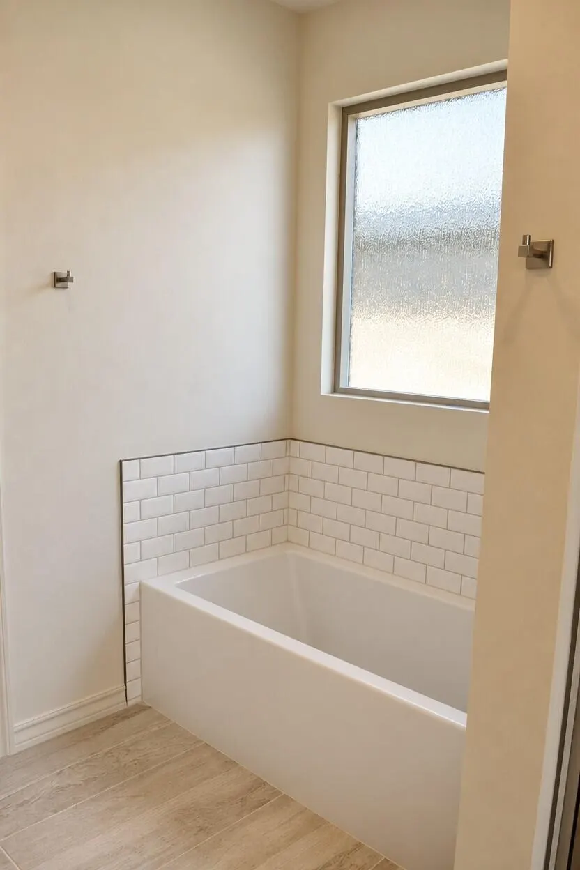 Photo 17 — 7037 25th Street, Lubbock, TX 79407