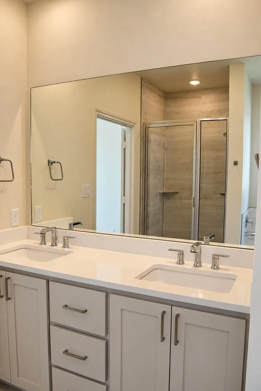 Photo 18 — 7037 25th Street, Lubbock, TX 79407