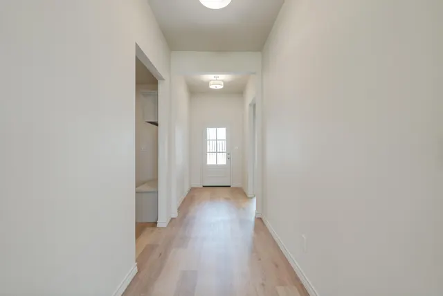 Photo 4 — 7038 25th Street, Lubbock, TX 79407